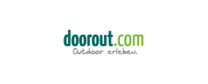 Doorout.com Firmenlogo für Erfahrungen zu Online-Shopping Sportshops & Fitnessclubs products