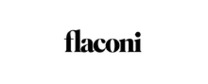 Flaconi Firmenlogo für Erfahrungen zu Online-Shopping Persönliche Pflege products