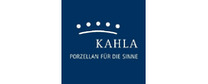 Kahla Porzellanshop Firmenlogo für Erfahrungen zu Online-Shopping Haushaltswaren products