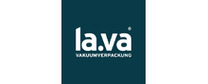 Lava Firmenlogo für Erfahrungen zu Online-Shopping Haushaltswaren products