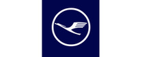 Lufthansa Holidays Firmenlogo für Erfahrungen zu Reise- und Tourismusunternehmen