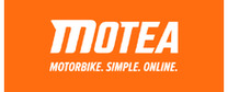 Motea Firmenlogo für Erfahrungen zu Online-Shopping Elektronik products