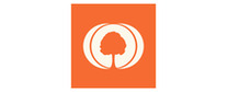 MyHeritage Firmenlogo für Erfahrungen zu Andere Dienstleistungen