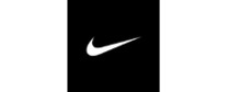 Nike Firmenlogo für Erfahrungen zu Online-Shopping Mode products