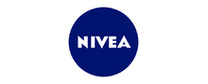 Nivea Firmenlogo für Erfahrungen zu Online-Shopping Kinder & Babys products