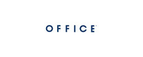 Office London Firmenlogo für Erfahrungen zu Online-Shopping Testberichte zu Mode in Online Shops products
