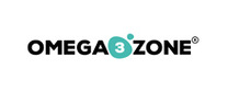 Omega3zone Firmenlogo für Erfahrungen zu Online-Shopping Meinungen zu Anbietern für Vitamine products