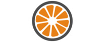 Orange puzzle Firmenlogo für Erfahrungen zu Online-Shopping Büro, Hobby & Party Zubehör products