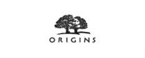 Origins Firmenlogo für Erfahrungen zu Online-Shopping Erfahrungen mit Anbietern für persönliche Pflege products