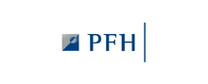 PFH Private Hochschule Göttingen Firmenlogo für Erfahrungen 