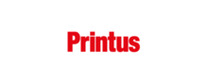 Printus Firmenlogo für Erfahrungen zu Online-Shopping Elektronik products