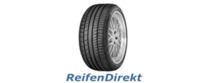 ReifenDirekt.de Firmenlogo für Erfahrungen 