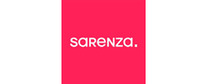 Sarenza Firmenlogo für Erfahrungen zu Online-Shopping Mode products
