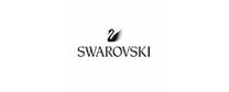 Swarovski Firmenlogo für Erfahrungen zu Online-Shopping Mode products