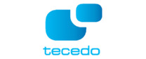 Tecedo Firmenlogo für Erfahrungen zu Online-Shopping Testberichte zu Shops für Haushaltswaren products