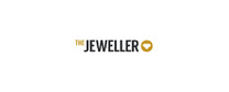 The Jeweller Shop Firmenlogo für Erfahrungen zu Online-Shopping Mode products