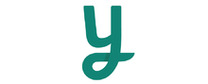 Yomonda Firmenlogo für Erfahrungen zu Online-Shopping Haushaltswaren products