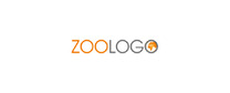 ZOOLOGO Firmenlogo für Erfahrungen zu Online-Shopping Haustierladen products