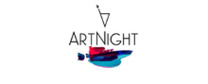 ArtNight Firmenlogo für Erfahrungen zu Rezensionen zu Foto & Kanvas
