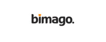 Bimago Firmenlogo für Erfahrungen zu Online-Shopping Haushaltswaren products