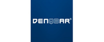 Denqbar Firmenlogo für Erfahrungen zu Online-Shopping Elektronik products