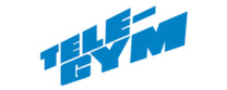 Tele Gym Firmenlogo für Erfahrungen zu Online-Shopping Sportshops & Fitnessclubs products
