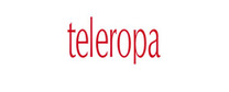 Teleropa Firmenlogo für Erfahrungen zu Online-Shopping Testberichte zu Mode in Online Shops products