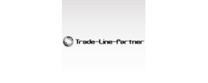 Trade Line Partner Firmenlogo für Erfahrungen zu Online-Shopping Persönliche Pflege products