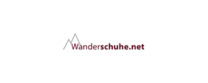 Wanderschuhe.net Firmenlogo für Erfahrungen zu Online-Shopping Mode products