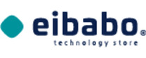 Eibabo Firmenlogo für Erfahrungen zu Online-Shopping Testberichte zu Shops für Haushaltswaren products