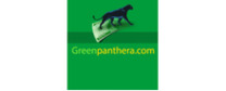 Greenpanthera Firmenlogo für Erfahrungen 