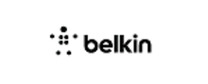 Belkin Firmenlogo für Erfahrungen zu Telefonanbieter