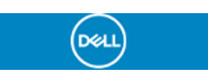 Dell Firmenlogo für Erfahrungen zu Online-Shopping Elektronik products