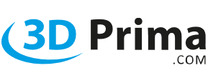3D Prima Firmenlogo für Erfahrungen zu Online-Shopping Elektronik products