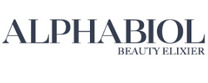 Alphabiol Firmenlogo für Erfahrungen zu Online-Shopping Erfahrungen mit Anbietern für persönliche Pflege products