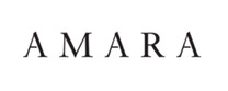 Amara Firmenlogo für Erfahrungen zu Online-Shopping Haushaltswaren products