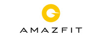 Amazfit Firmenlogo für Erfahrungen zu Online-Shopping Elektronik products