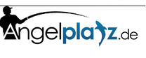 AngelPlatz Firmenlogo für Erfahrungen zu Online-Shopping Sportshops & Fitnessclubs products
