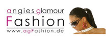 Angies Glamour Fashion Firmenlogo für Erfahrungen zu Online-Shopping Mode products