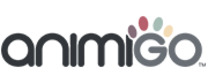 Animigo Firmenlogo für Erfahrungen zu Online-Shopping Erfahrungen mit Haustierläden products