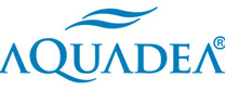 Aquadea Firmenlogo für Erfahrungen zu Online-Shopping Erfahrungen mit Anbietern für persönliche Pflege products