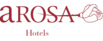 Arosahotels.de Firmenlogo für Erfahrungen zu Reise- und Tourismusunternehmen