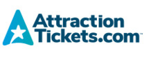 Attraction Tickets Direct Firmenlogo für Erfahrungen zu Reise- und Tourismusunternehmen