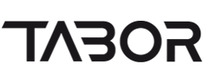 Autohaus Tabor Firmenlogo für Erfahrungen zu Autovermieterungen und Dienstleistern