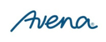 Avena Firmenlogo für Erfahrungen zu Online-Shopping Mode products