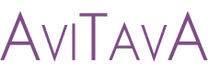 Avitava Firmenlogo für Erfahrungen zu Rezensionen über andere Dienstleistungen