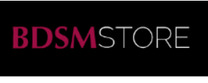 BDSMstore Firmenlogo für Erfahrungen zu Online-Shopping Erotik products