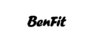 BenFit Firmenlogo für Erfahrungen zu Online-Shopping Meinungen über Sportshops & Fitnessclubs products