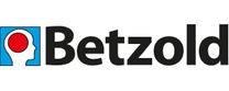 Betzold Firmenlogo für Erfahrungen zu Online-Shopping Kinder & Baby Shops products