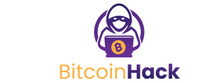 Bitcoin Hack Firmenlogo für Erfahrungen zu Finanzprodukten und Finanzdienstleister